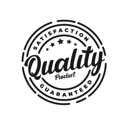 3-in-1 Bowl Grater for Kitchen Prep